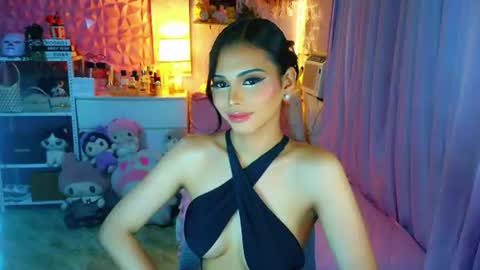 YANG AUDREY LONE online show from July 25, 2:20 am