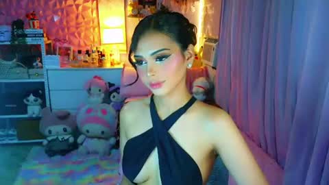 YANG AUDREY LONE online show from July 28, 1:14 am