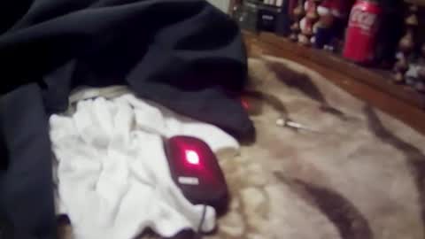 yangolox3 online show from March 2, 9:38 am