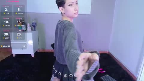 YANG online show from June 14, 12:29 pm