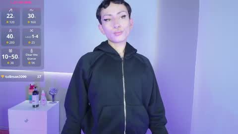 YANG online show from June 15, 12:30 pm
