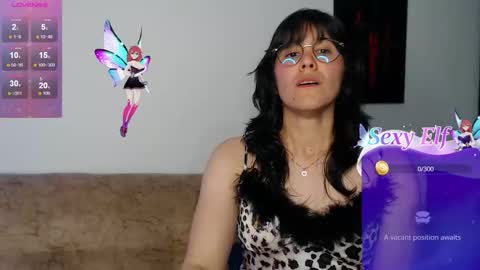 Yani online show from February 24, 3:53 am