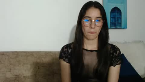 Yani online show from February 9, 5:29 am