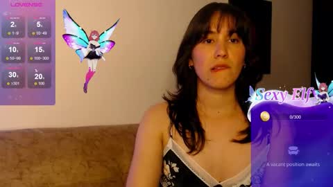 Yani online show from March 6, 2:54 am