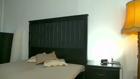 yanira_ass_ online show from July 2, 3:55 am