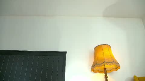yanira_ass_ online show from July 28, 5:16 am