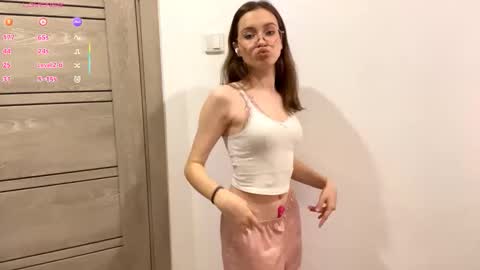 Marry online show from November 2, 5:57 pm