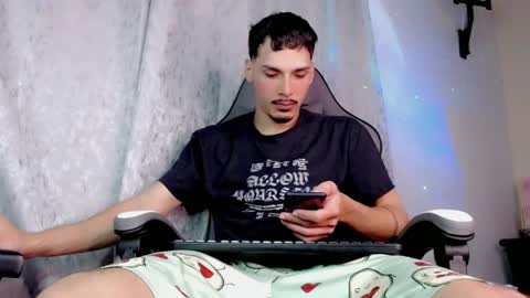 yankees online show from May 31, 8:32 pm