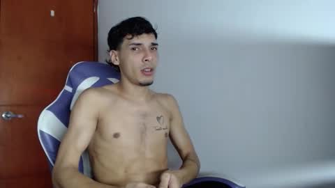 yankees online show from January 14, 5:37 am