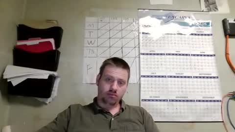 yankyank0811 online show from June 29, 4:31 am