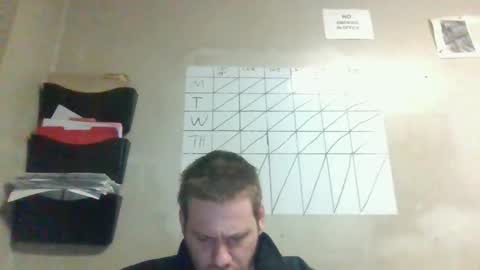 yankyank0811 online show from October 20, 5:34 am