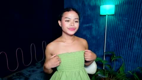 yanna_cassanova online show from July 8, 11:02 am