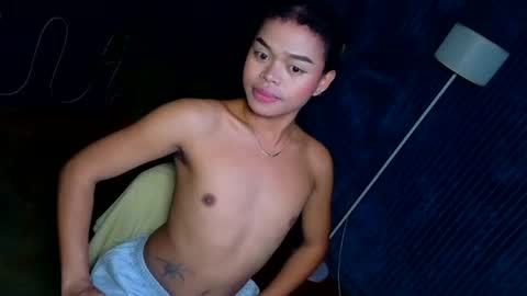 yanna_cassanova online show from July 28, 6:44 am