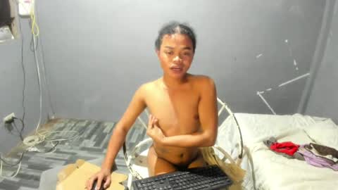 yanna_cassanova online show from July 21, 4:42 pm