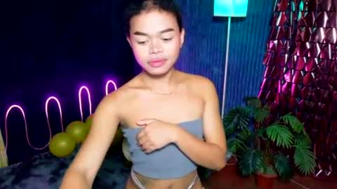 yanna_cassanova online show from July 1, 10:24 am