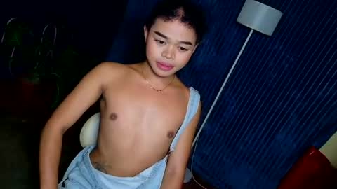 yanna_cassanova online show from July 17, 12:07 pm