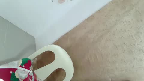 yannafucks online show from February 5, 10:19 am