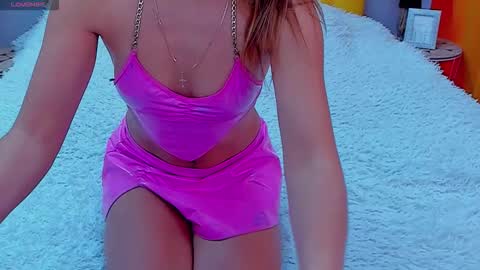 im hot today online show from October 20, 6:40 am