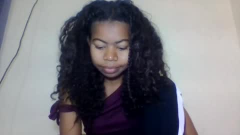 yannick_01 online show from July 20, 8:06 am