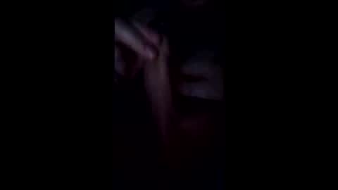 Yanouska online show from March 24, 12:49 am