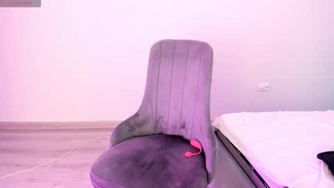 Yana online show from October 8, 7:36 am