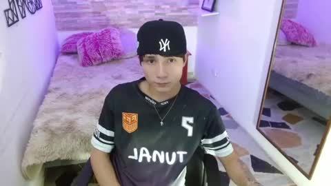 Yao online show from April 30, 4:06 am