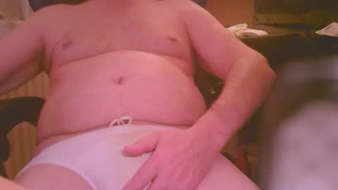 dupuy online show from March 12, 4:55 pm