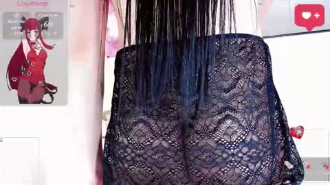 Yara online show from February 5, 5:38 pm