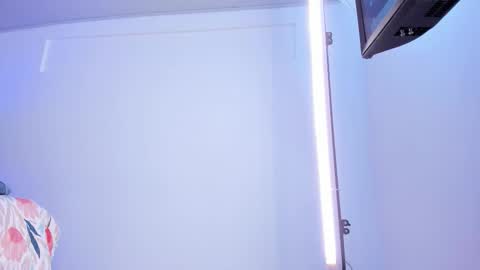 Yara Bliss  online show from March 8, 2:15 am