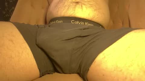 yaradeeyarama online show from February 18, 2:11 am