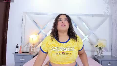 Yara online show from June 18, 4:40 am