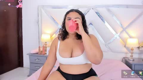 Yara online show from April 24, 4:58 am