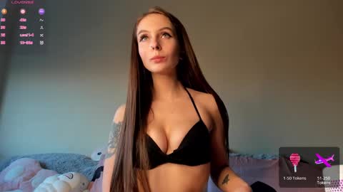 Yara online show from January 17, 12:42 pm