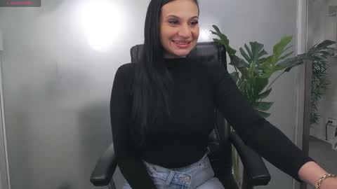 Yara online show from April 28, 4:06 am