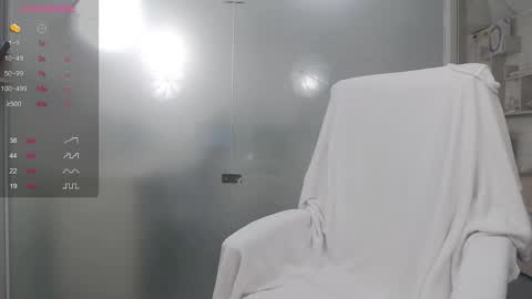 Yara online show from November 4, 4:36 am