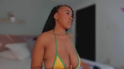 Yary online show from July 24, 4:26 pm