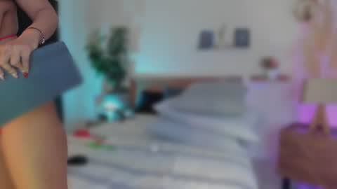 Yary online show from June 12, 2:05 pm