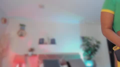 Yary online show from June 15, 3:48 pm