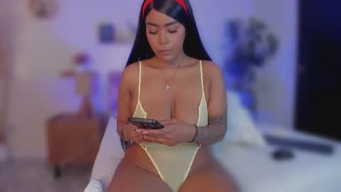Yary online show from June 26, 4:45 pm