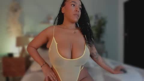 Yary online show from July 30, 4:07 pm