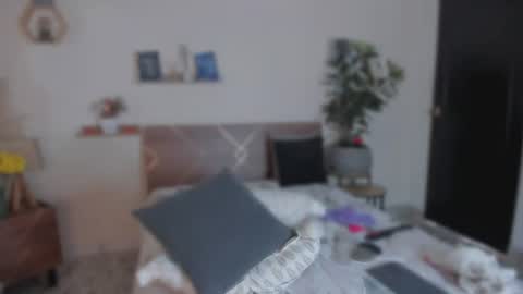Yary online show from July 8, 3:59 pm