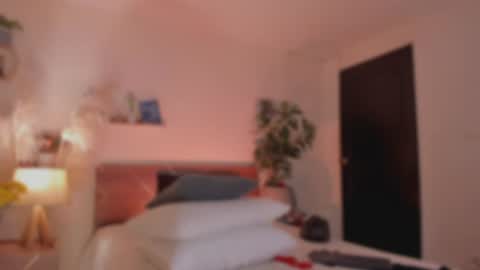 Yary online show from July 10, 4:34 pm