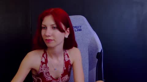 Yase online show from June 30, 2:22 am