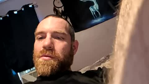yashcdklyytx online show from July 24, 12:46 pm