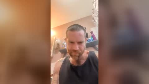 yashcdklyytx online show from July 17, 9:17 pm