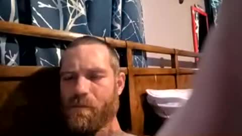 yashcdklyytx online show from July 28, 6:42 pm