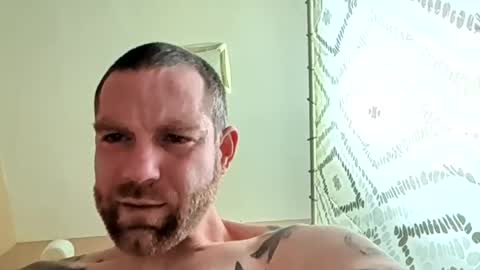 yashcdklyytx online show from August 2, 12:07 pm