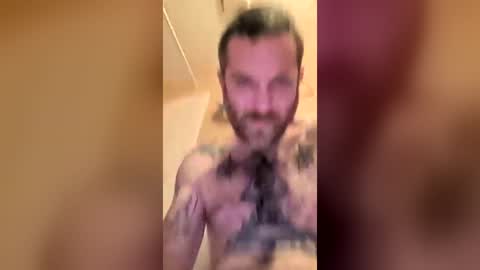 yashcdklyytx online show from July 6, 3:36 am