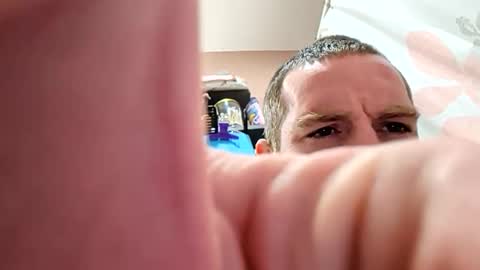 yashcdklyytx online show from October 21, 1:44 am