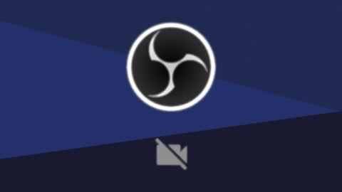 yashuaandtheboy online show from November 19, 8:02 am